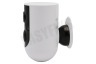 Calex Smart Outdoor Battery Camera