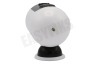 Calex Smart Outdoor Battery Camera