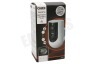 Calex Smart Outdoor Battery Camera