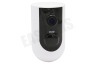 Calex Smart Outdoor Battery Camera