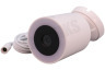 Calex 5501000600 Smart Outdoor Spotlight Camera