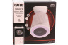 Calex 5501000600 Smart Outdoor Spotlight Camera