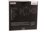 Calex 5501000600 Smart Outdoor Spotlight Camera