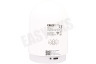 Calex 5501001200 Smart Pan & Tilt Camera, indoor