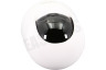 Calex 5501001200 Smart Pan & Tilt Camera, indoor
