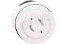 Calex 5501001200 Smart Pan & Tilt Camera, indoor