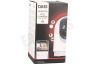 Calex 5501001200 Smart Pan & Tilt Camera, indoor