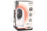 Calex 5501001200 Smart Pan & Tilt Camera, indoor