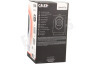 Calex 5501001200 Smart Pan & Tilt Camera, indoor