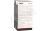 Calex 5501001200 Smart Pan & Tilt Camera, indoor