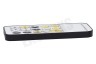 Calex 4001000400 Spot On Pucklights