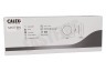 Calex 4001000400 Spot On Pucklights