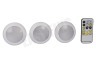 Calex 4001000400 Spot On Pucklights