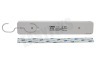 Calex 4001000300 Spot On Oplaadbare Kastlamp