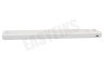 Calex 4001000300 Spot On Oplaadbare Kastlamp