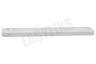 Calex 4001000300 Spot On Oplaadbare Kastlamp