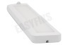 Calex 4001000300 Spot On Oplaadbare Kastlamp