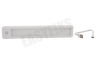 Calex 4001000300 Spot On Oplaadbare Kastlamp