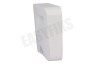 Calex 7801000100 Spot On Outdoor Motion Sensor Light