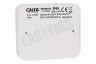 Calex 7801000100 Spot On Outdoor Motion Sensor Light