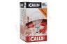 Calex 432148 Calex Gloeilamp 240V 60W E27 helder A60 voor oven