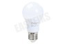 MAJESTIC 960518 Majestic SMD LED Standaardlamp 4W E27