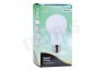 MAJESTIC 960518 Majestic SMD LED Standaardlamp 4W E27