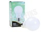 MAJESTIC 960518 Majestic SMD LED Standaardlamp 4W E27