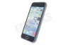 Mobilize Gelly Case Apple iPhone 5/5S/SE Clear