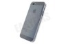 Mobilize Gelly Case Apple iPhone 5/5S/SE Clear