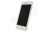 Mobilize Gelly Case Apple iPhone 7/8 Clear