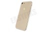 Mobilize Gelly Case Apple iPhone 7/8 Clear
