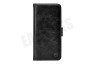 Mobilize Elite Gelly Wallet Book Case Apple iPhone 5/5S/SE Black