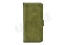 Mobilize Elite Gelly Wallet Book Case Samsung Galaxy J5 2017
