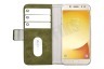 Mobilize Elite Gelly Wallet Book Case Samsung Galaxy J5 2017