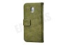 Mobilize Elite Gelly Wallet Book Case Samsung Galaxy J5 2017