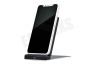 Mobilize Mobilize Wireless Qi Desktop Charger Black