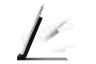 Mobilize Mobilize Wireless Qi Desktop Charger Black