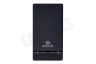 Mobilize Mobilize Wireless Qi Desktop Charger Black