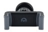 Mobilize Mobilize Universal Holder Air Vent Black