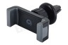 Mobilize Mobilize Universal Holder Air Vent Black