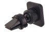 Mobilize Mobilize Universal Magnet Holder Air Vent Black