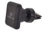 Mobilize Mobilize Universal Magnet Holder Air Vent Black