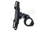 Mobilize Mobilize Universal Smartphone Bike Holder