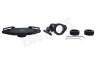 Mobilize Mobilize Universal Smartphone Bike Holder