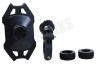 Mobilize Mobilize Universal Smartphone Bike Holder