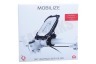 Mobilize Mobilize Universal Smartphone Bike Holder
