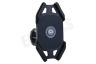 Mobilize Mobilize Universal Smartphone Bike Holder