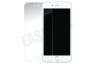 Mobilize Safety Glass Screen Protector iPhone 6 Plus/6S Plus