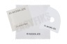 Mobilize Safety Glass Screen Protector iPhone 6/6S